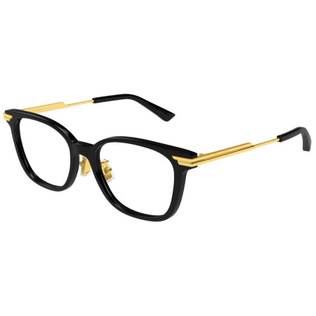 Eyeglasses Bottega Veneta BV1338OJ