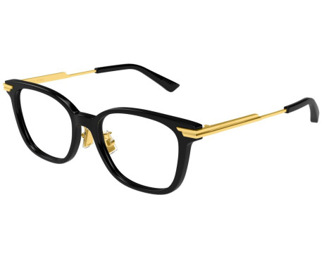 200698-Eyeglasses Bottega Veneta BV1338OJ