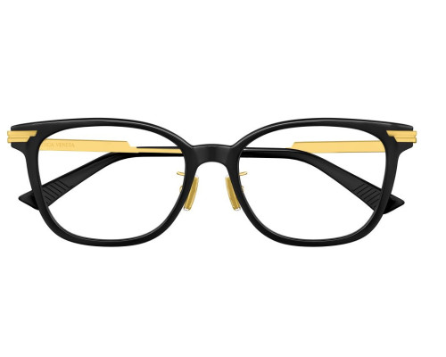 Lunettes de vue Bottega Veneta BV1338OJ