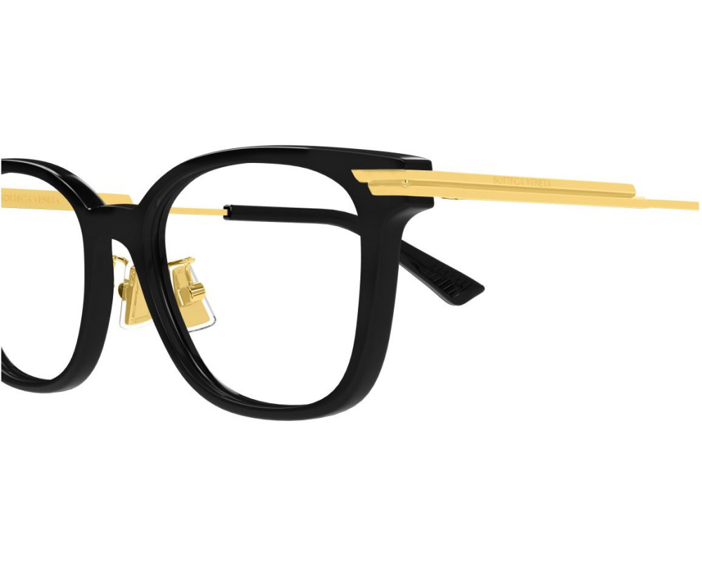 Lunettes de vue Bottega Veneta BV1338OJ