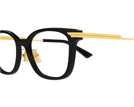 200700-Eyeglasses Bottega Veneta BV1338OJ