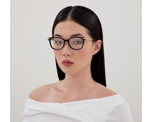 Lunettes de vue Bottega Veneta BV1338OJ