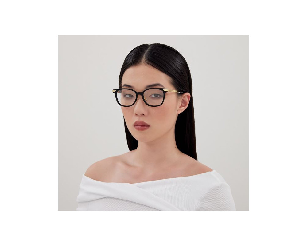 Lunettes de vue Bottega Veneta BV1338OJ