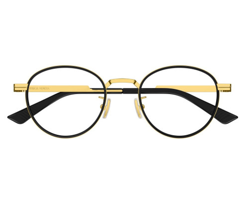 Lunettes de vue Bottega Veneta BV1337OJ
