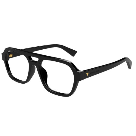 Lunettes de vue Bottega Veneta BV1336OA
