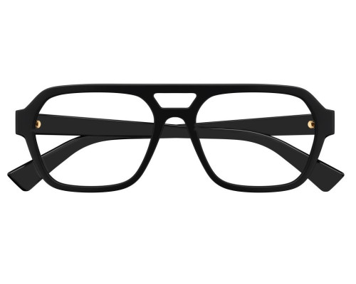 Lunettes de vue Bottega Veneta BV1336OA