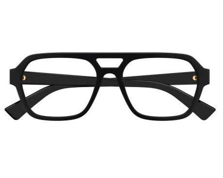 200731-Lunettes de vue Bottega Veneta BV1336OA