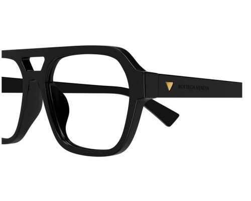 Lunettes de vue Bottega Veneta BV1336OA