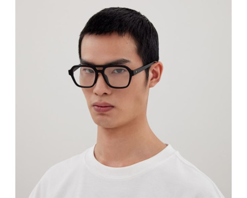 Lunettes de vue Bottega Veneta BV1336OA