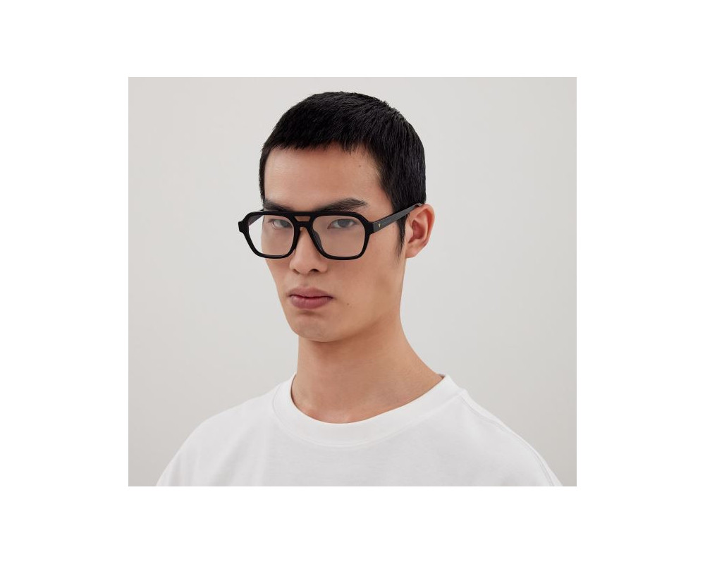 Lunettes de vue Bottega Veneta BV1336OA