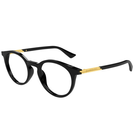 Lunettes de vue Bottega Veneta BV1335OA