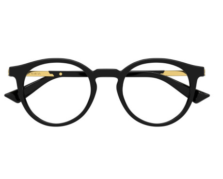 200747-Lunettes de vue Bottega Veneta BV1335OA