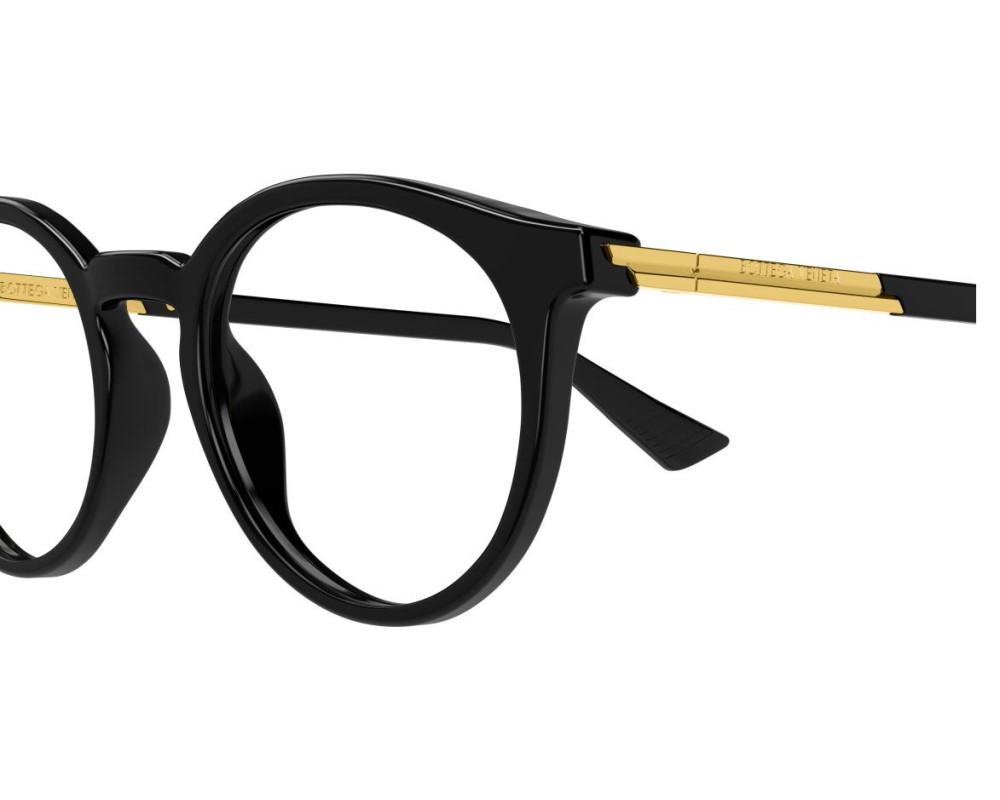 Lunettes de vue Bottega Veneta BV1335OA