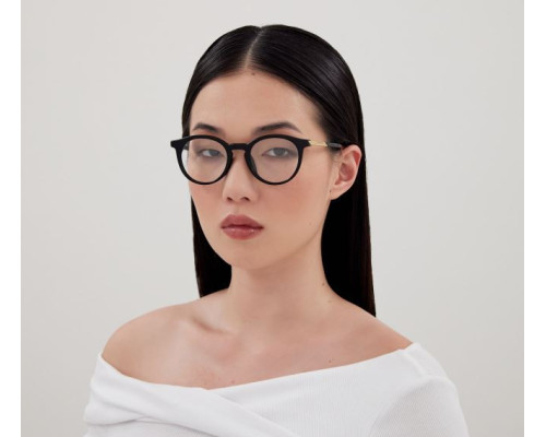 Lunettes de vue Bottega Veneta BV1335OA