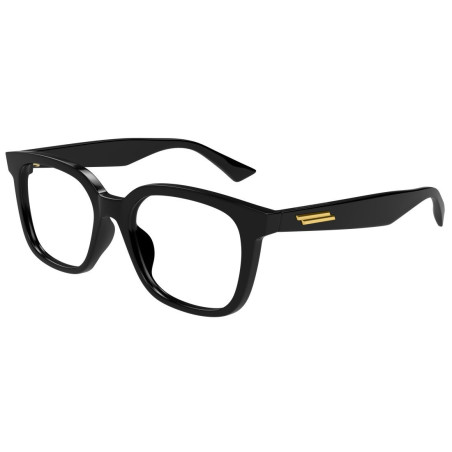 Lunettes de vue Bottega Veneta BV1334OA