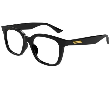 200810-Lunettes de vue Bottega Veneta BV1334OA
