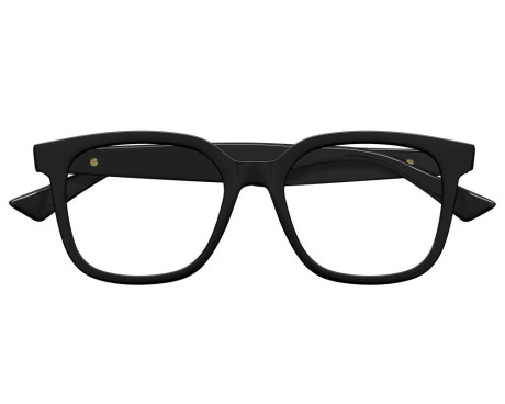 200811-Lunettes de vue Bottega Veneta BV1334OA