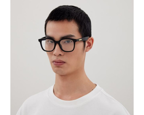 Lunettes de vue Bottega Veneta BV1334OA