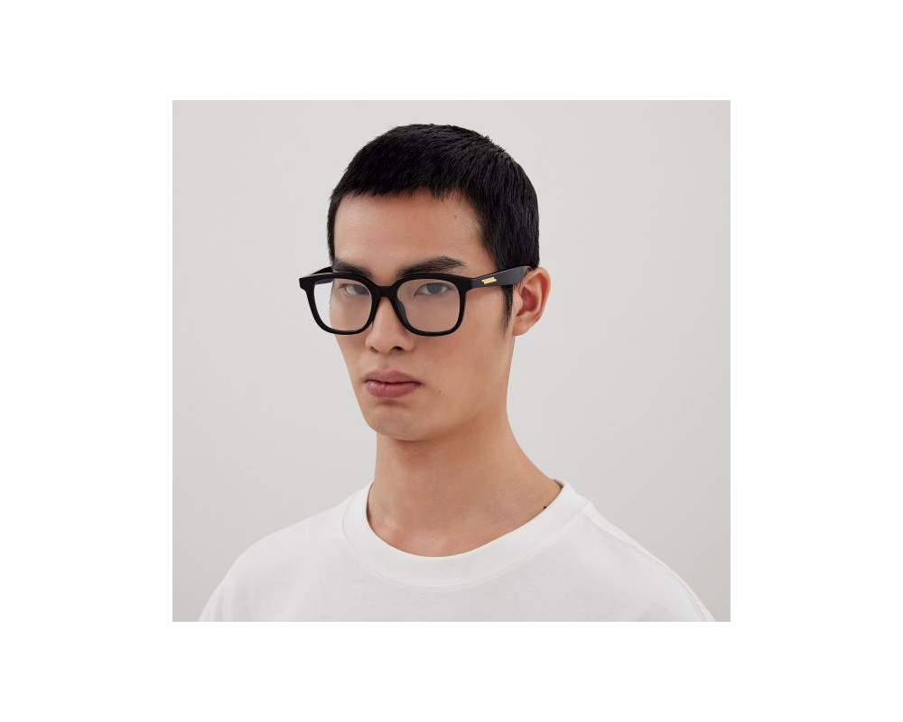 Lunettes de vue Bottega Veneta BV1334OA