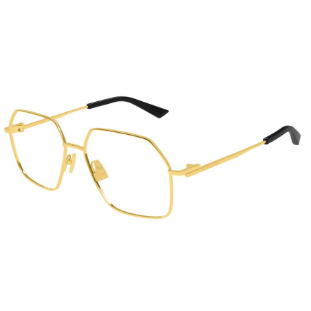 Lunettes de vue Bottega Veneta BV1332O