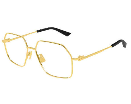 200823-Lunettes de vue Bottega Veneta BV1332O