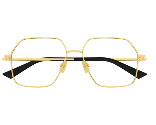 Lunettes de vue Bottega Veneta BV1332O