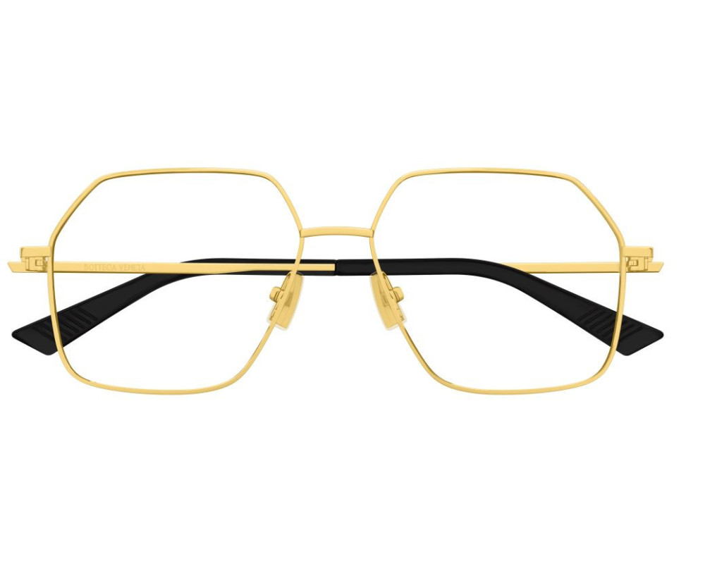 Lunettes de vue Bottega Veneta BV1332O