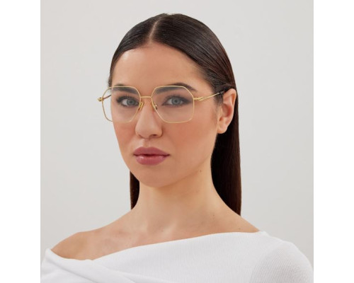 Lunettes de vue Bottega Veneta BV1332O