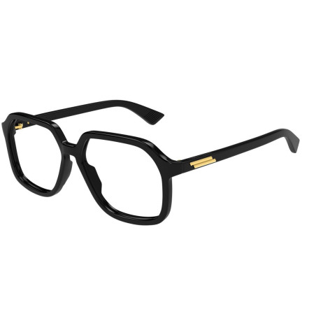 Lunettes de vue Bottega Veneta BV1329O