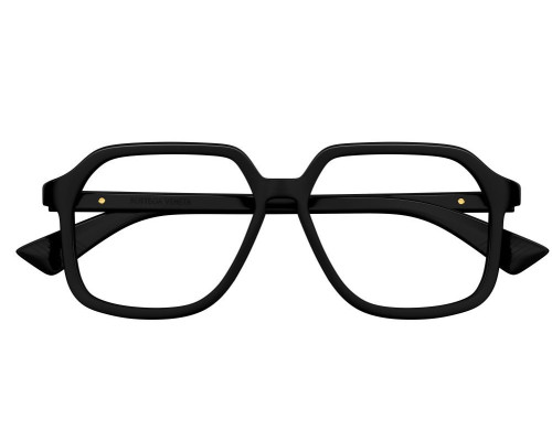 Lunettes de vue Bottega Veneta BV1329O