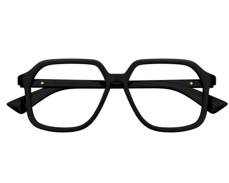200837-Lunettes de vue Bottega Veneta BV1329O