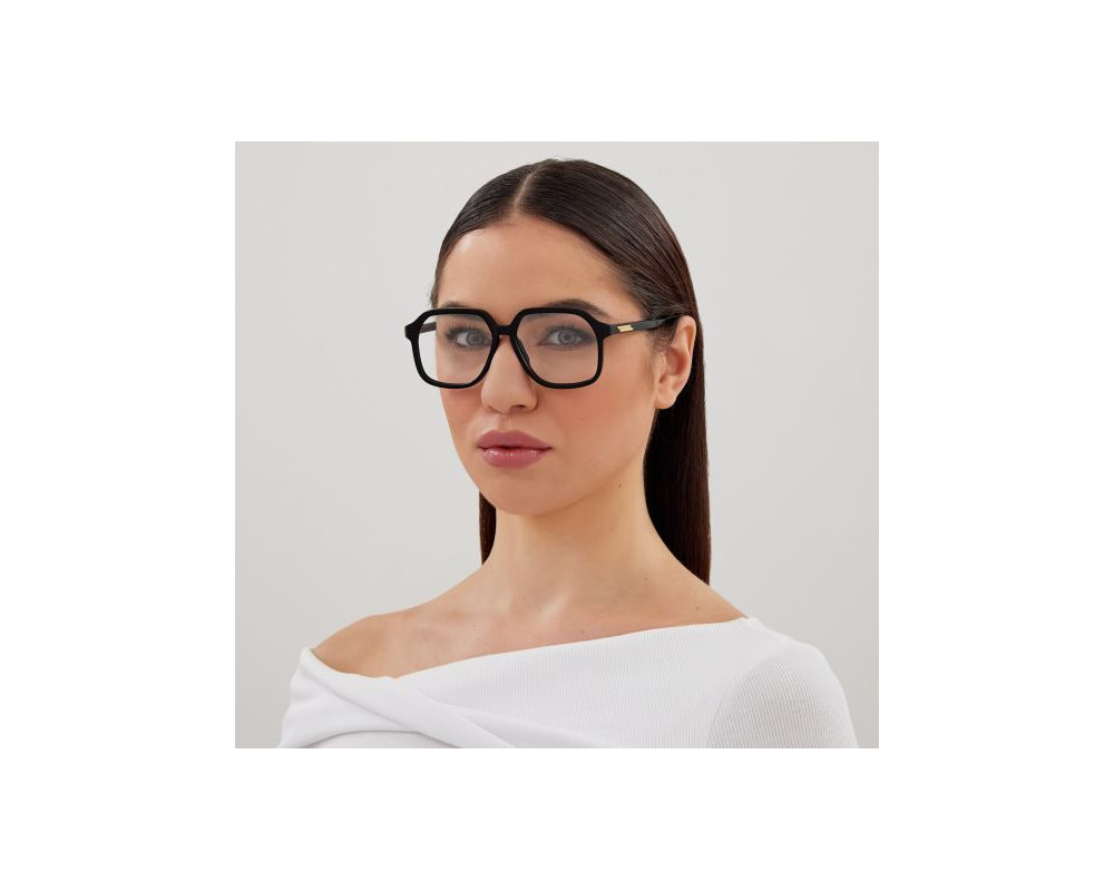 Lunettes de vue Bottega Veneta BV1329O