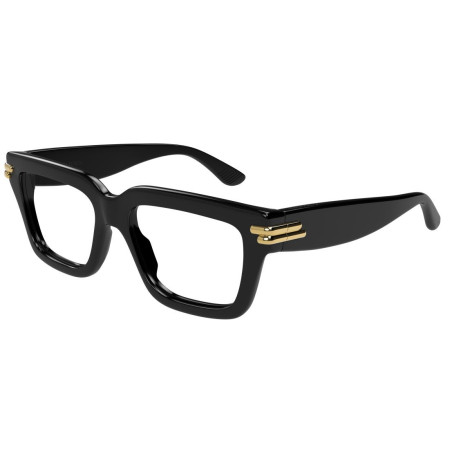 Eyeglasses Bottega Veneta BV1324O
