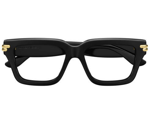Eyeglasses Bottega Veneta BV1324O