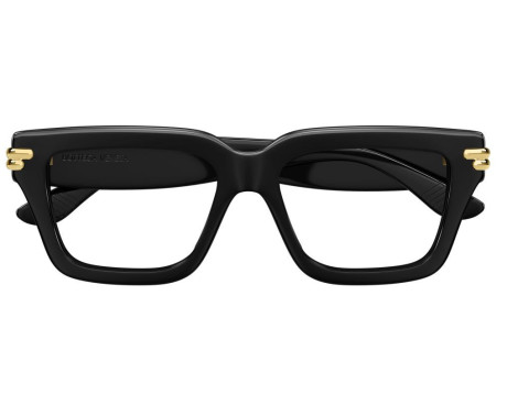 200850-Eyeglasses Bottega Veneta BV1324O