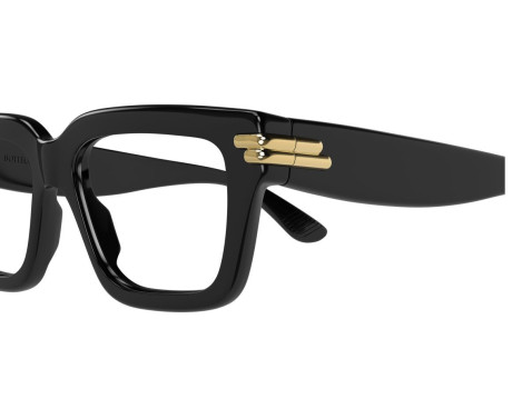 200851-Eyeglasses Bottega Veneta BV1324O
