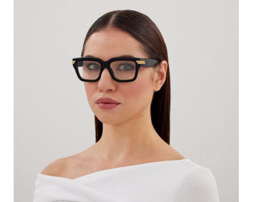 Lunettes de vue Bottega Veneta BV1324O