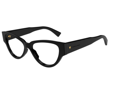 200862-Lunettes de vue Bottega Veneta BV1320O