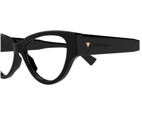 Lunettes de vue Bottega Veneta BV1320O
