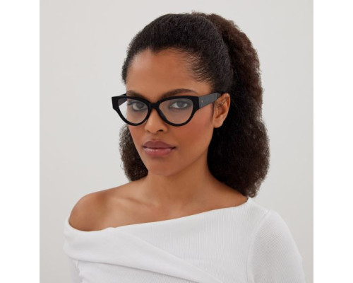 Lunettes de vue Bottega Veneta BV1320O
