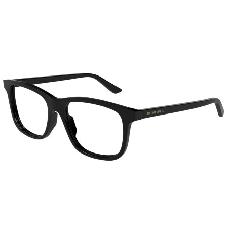 Eyeglasses Bottega Veneta BV1316O