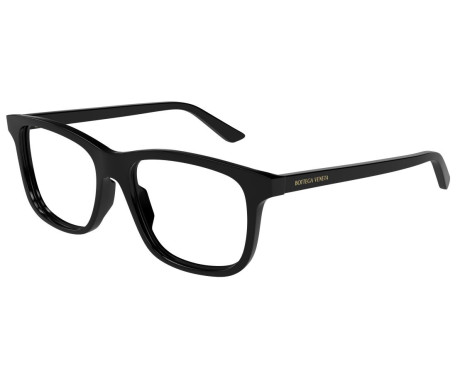 200873-Eyeglasses Bottega Veneta BV1316O