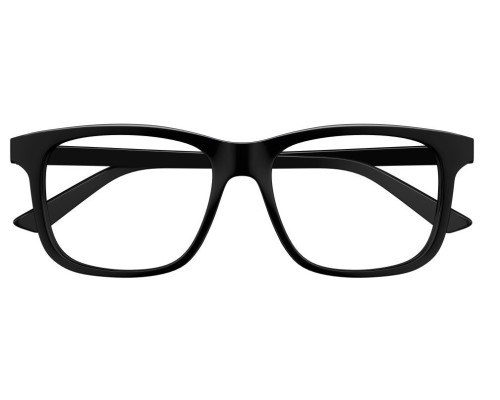 Lunettes de vue Bottega Veneta BV1316O