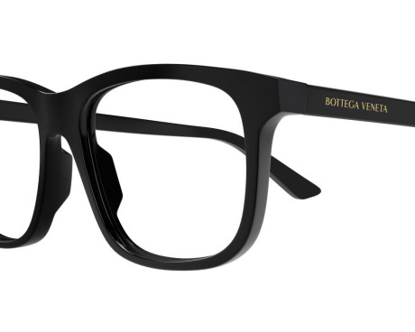 200875-Eyeglasses Bottega Veneta BV1316O