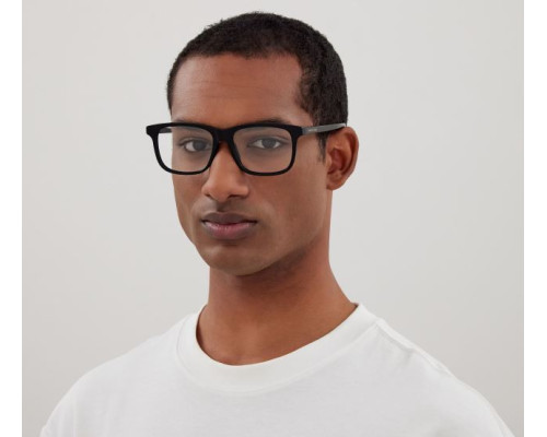 Eyeglasses Bottega Veneta BV1316O