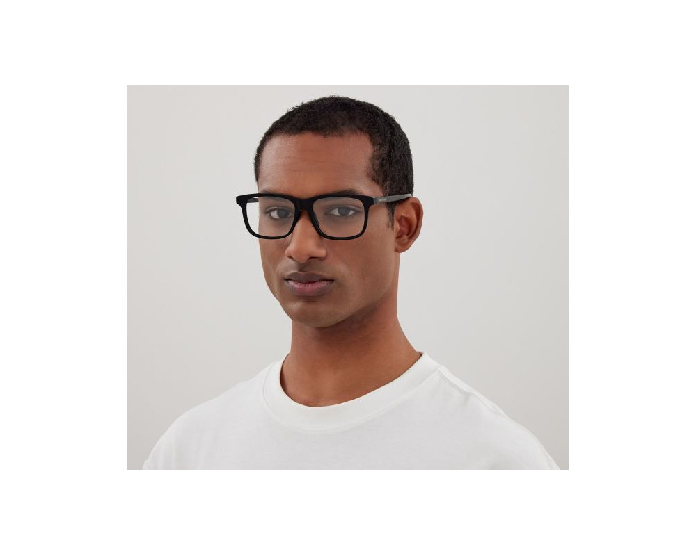 Eyeglasses Bottega Veneta BV1316O