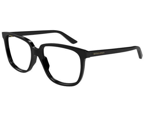 Lunettes de vue Bottega Veneta BV1315O
