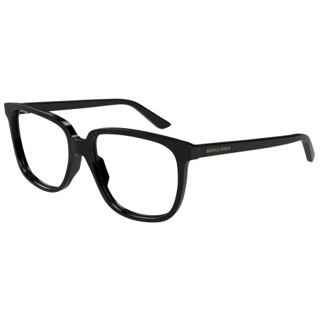 Lunettes de vue Bottega Veneta BV1315O