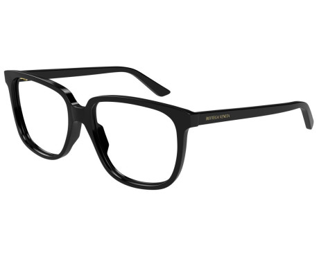 200888-Eyeglasses Bottega Veneta BV1315O