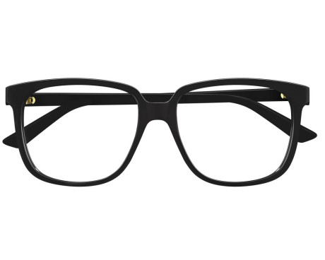 200889-Eyeglasses Bottega Veneta BV1315O